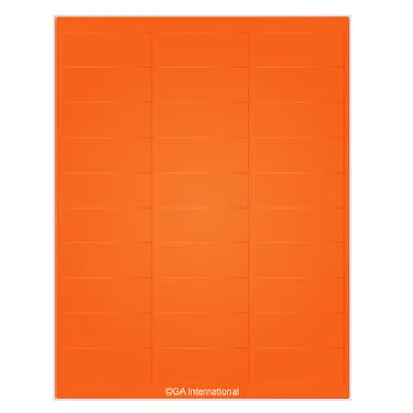 cplabsafety-2202607141048331204628