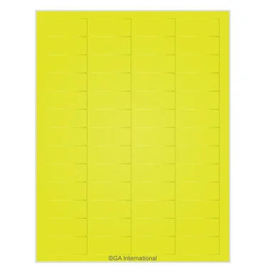 cplabsafety-2202607141049161204704