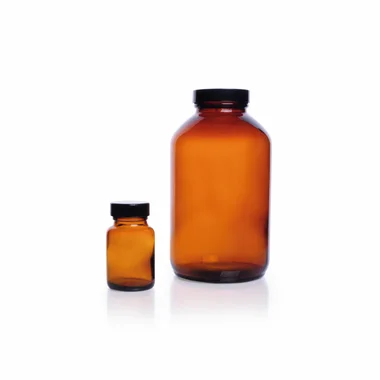 cplabsafety-2202607141057561205446