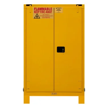 cplabsafety-2202607141059061205540