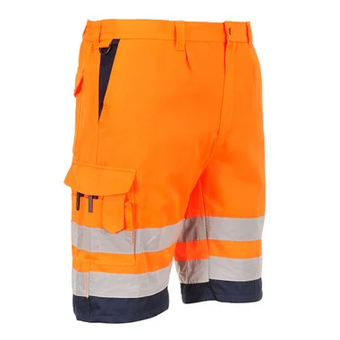 cplabsafety-2202607141059171205556