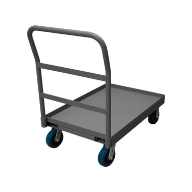 cplabsafety-2202607141101031205686