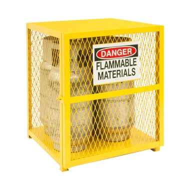 cplabsafety-2202607141101431205736