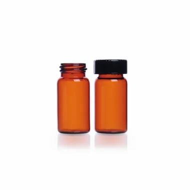 cplabsafety-2202607141106101206141