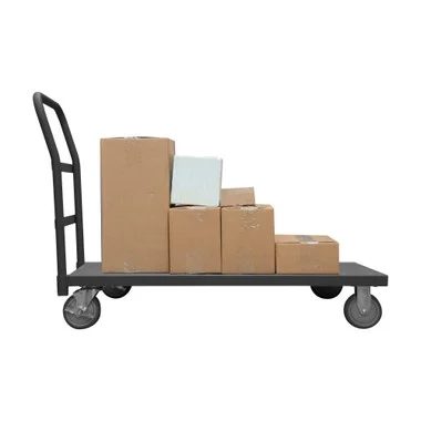 cplabsafety-2202607141120331207333