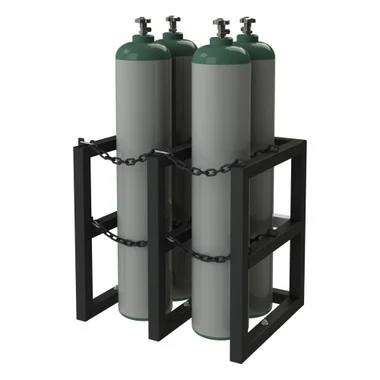 cplabsafety-2202607141124281207644