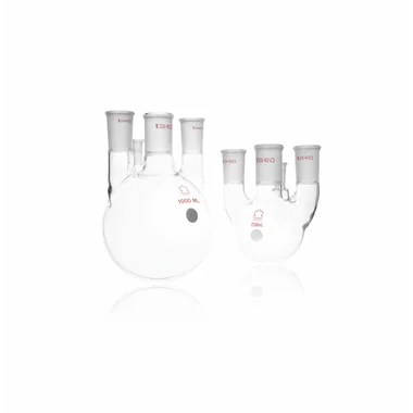 cplabsafety-2202607141125471207748
