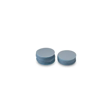 cplabsafety-2202607141128491207960