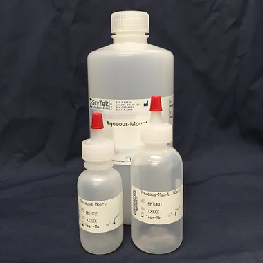 cplabsafety-2202607141132321208217