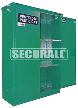 cplabsafety-2202607141136461208506