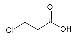 cplabsafety-2202607141150121209335