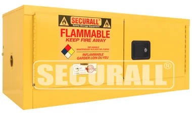 cplabsafety-2202607141154471209631