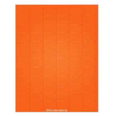 cplabsafety-2202607141155251209670