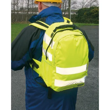 cplabsafety-2202607141206261210471