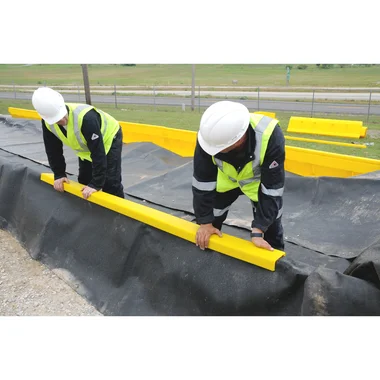 cplabsafety-2202607141215551211119