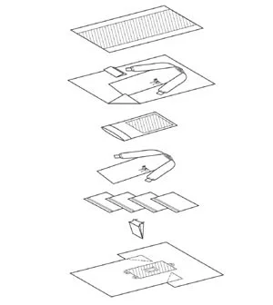 cplabsafety-2202607141216141211144