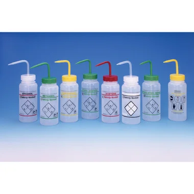 cplabsafety-2202607141217071211210