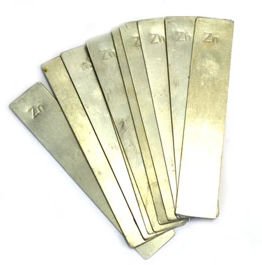 cplabsafety-2202607141221041211516