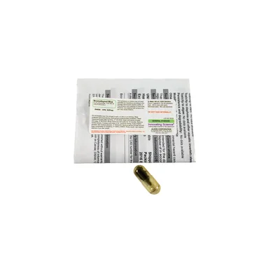 cplabsafety-2202607141221561211573