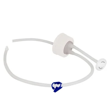 cplabsafety-2202607141225451211860