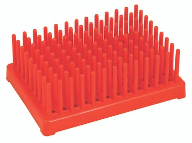 cplabsafety-2202607141227591212021