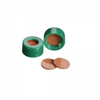cplabsafety-2202607141229051212106