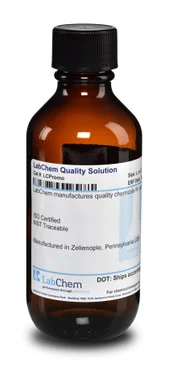 cplabsafety-2202607141229401212146