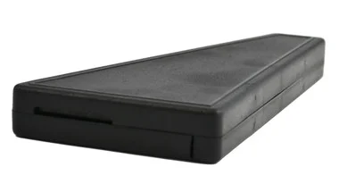 cplabsafety-2202607141235131212560