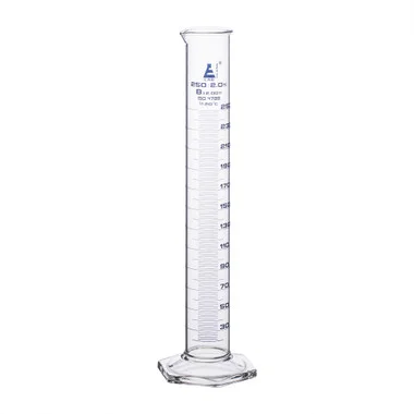 cplabsafety-2202607141238141212834