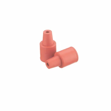 cplabsafety-2202607141238581212917