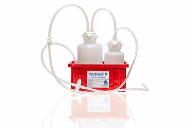 cplabsafety-2202607141239371212979