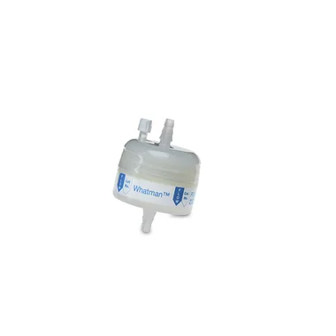 cplabsafety-2202607141241471213186