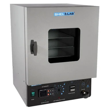 cplabsafety-2202607141242051213211