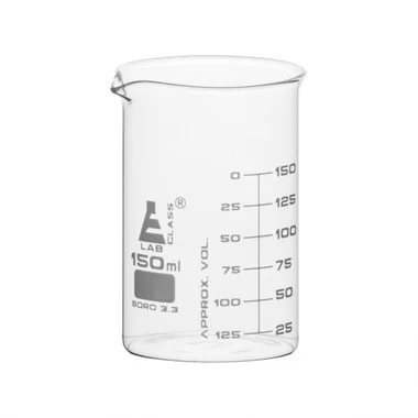 cplabsafety-2202607141249411213846