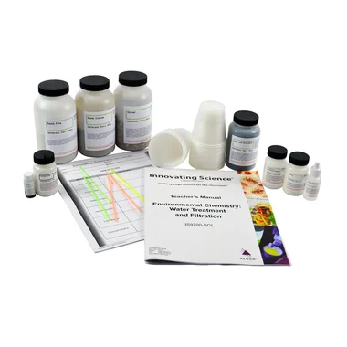 cplabsafety-2202607141253261214189