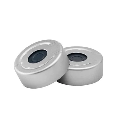 cplabsafety-2202607141254481214318