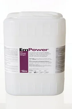 cplabsafety-2202607141255191214371