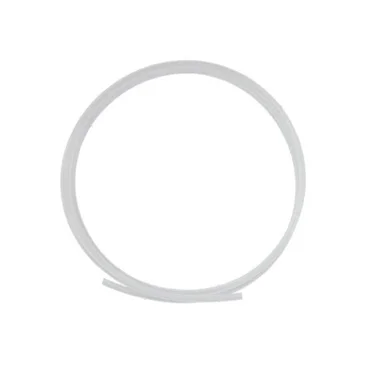 cplabsafety-2202607141256371214492