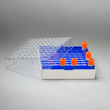 cplabsafety-2202607141257441214590