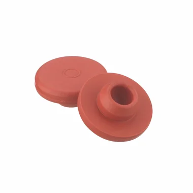 cplabsafety-2202607141257571214612