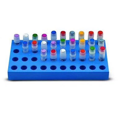 cplabsafety-2202607141258441214678