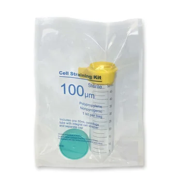 cplabsafety-2202607141302501215030