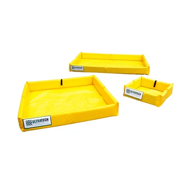 cplabsafety-2202607141305251215240