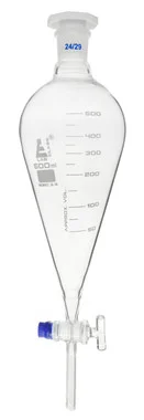 cplabsafety-2202607141307591215424