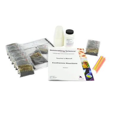cplabsafety-2202607141308361215476