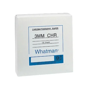 cplabsafety-2202607141311051215672
