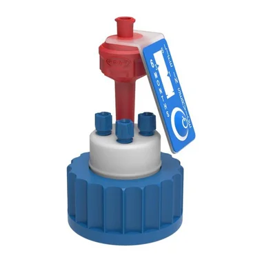 cplabsafety-2202607141312141215752