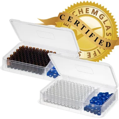 cplabsafety-2202607141312271215767