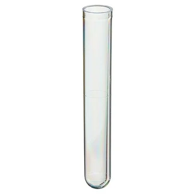 cplabsafety-2202607141313111215830