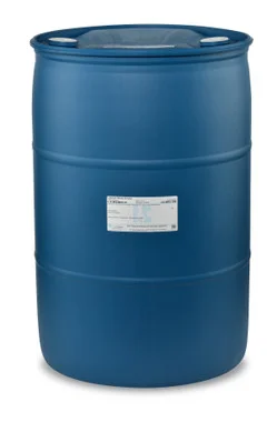 cplabsafety-2202607141317291216161